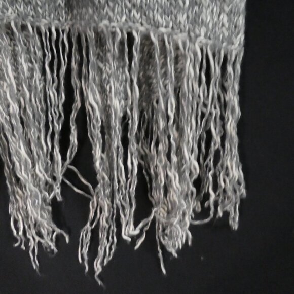 HOLLISTER CALIFORNIA | xs - s extra small - small | Open Front Sweater Vest - Picture 16 of 16